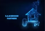 SAM BROKER PARTNERS