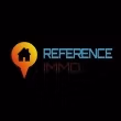 Reference Immo