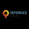 Reference Immo