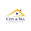 City & Sea Immo