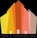Maca immobilier