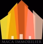 Maca immobilier