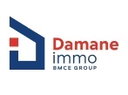 Damane immo - BMCE GROUP