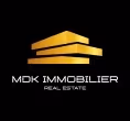 MDK Immobilier
