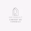 EM CONSULT