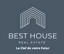 Best House Real Estate
