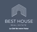 Best House Real Estate