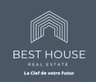 Best House Real Estate