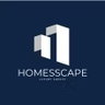 homesscape. com