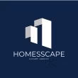 homesscape. com