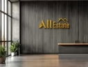 ALL ESTATE