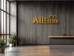 ALL ESTATE