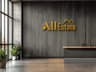 ALL ESTATE