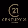 CENTURY 21 TANGER