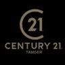 CENTURY 21 TANGER