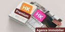 HK-PREMIUM