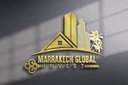 Marrakech Global Invest