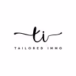 Tailored Immo
