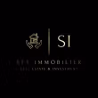 SFY Immobilier