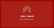 OMA IMMO