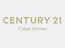Century 21 Casa Immo