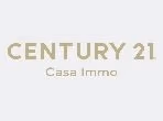 Century 21 Casa Immo