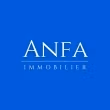 Anfa Immobilier