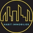 Habit immobilier