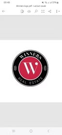 WINNERS REAL ESTATE