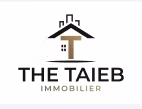 The Taieb Immobilier