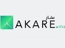 Akare.ma