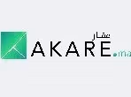 Akare.ma