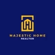 Majestic Home