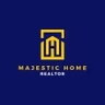 Majestic Home