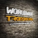 WORLDWIDE TRANSACTION