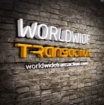 WORLDWIDE TRANSACTION