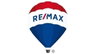 Remax