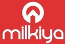 MILKIYA