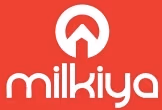 MILKIYA