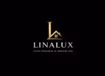 LINALUX Immobilier & Conciergerie.