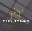 Z Luxury Immo