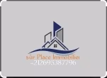 ALADIN IMMOBILIER