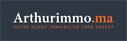 Arthurimmo.ma