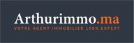 Arthurimmo.ma