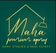 MAHA PREMIUM REAL ESTATE