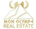 Mon Olympe Real Estate