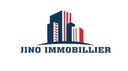 JINO IMMOBILIER sarl