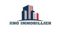 JINO IMMOBILIER sarl