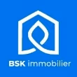 BSK Immobilier