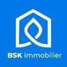 BSK Immobilier